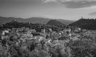 Bulgarien - Bulgaria - Diamond of the Eastern Europe! Female-only trip - JoinMyTrip