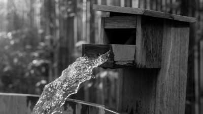 Japan - Hakone - Unwinding in Hakone, Japan: A 3 Day Escape to Nature's Paradise - 5