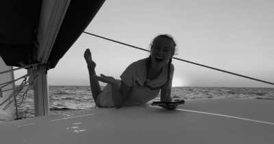 Kroatien - Medulin - Segeln & entdecken - Inselhopping in Kroatien