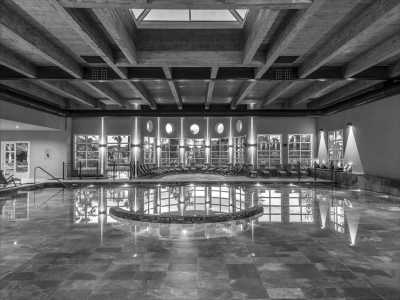 Italien - Montegrotto Terme - 🇮🇹 La Dolce Vita | Couple Escape | Venice, Prosecco & Wellness - 5
