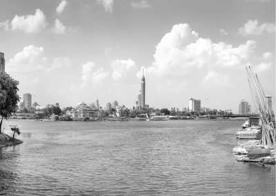 Egypt - Cairo - Affordable Escape: Enjoy the sea and mountains trip - 2