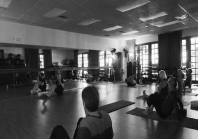 United States - Los Abrigados Resort & Spa - Journey Within: Spiritual Yoga and Meditation Retreat in the Majestic Mountains of Sedona, Arizona - 8
