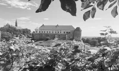 Poland - Sandomierz - Unique Poland for Beginners Experience: Royal cities, UNESCO Sites, and Food and Wine tours! - 8