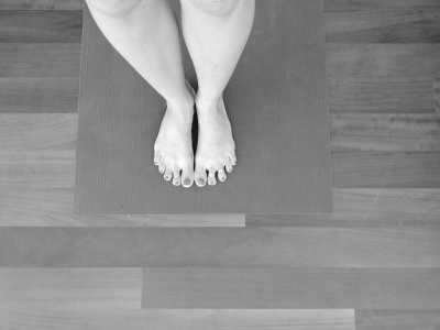 Italien - Fertilia - Yoga/Wellness/Adventure - Stay in an exclusive Seafront Villa with seaviews Jacuzzi in NW Coast Sardinia - October 2023 - 9