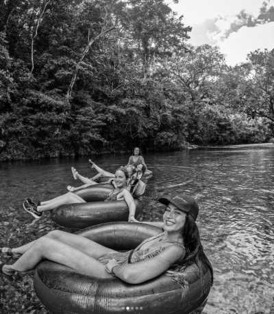 Colombia - Buritaca - Best of Colombia: Tayrona Expedition, Cacao Tour in Minca, Guatapé Colors, Provenza Night (Guided Trip)