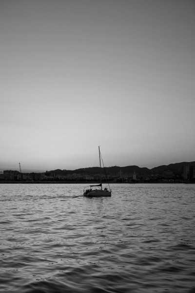 Spanien - CAC Málaga - Dynamic Trip in sunny Málaga: Flamenco, Hiking, Spanish Tapas, Yoga and Bachata! 💃✨🌅 - 3