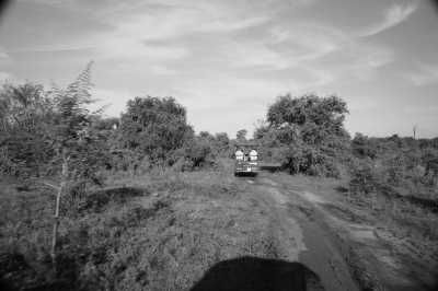 Sri Lanka - Unawatuna - Kurztrip nach Ella, Sri Lanka - Udawalawa Nationalpark, Little Sigiriya und Mehr! - 1