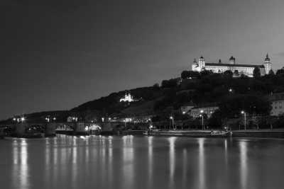 Germany - Würzburg - Explore 5 stunning German cities and their various World Heritage Sites - 2