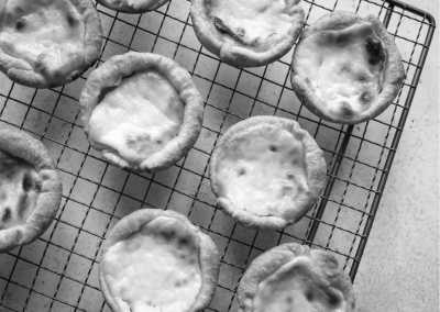 Portugal - Lisbon - Uncover Hidden Gems: Explore Lisbon, Portugal Off the Beaten Path with a Local Guide - 1