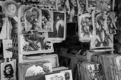 Indonesia - Canggu - Discover New Horizons on a Bali Summer Escape: Unveiling the Beauty of Indonesia - 4