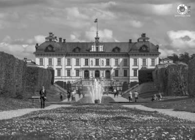 Schweden - Djurgården - Stockholm on a Weekend - Discovering Scandinavia 🇸🇪