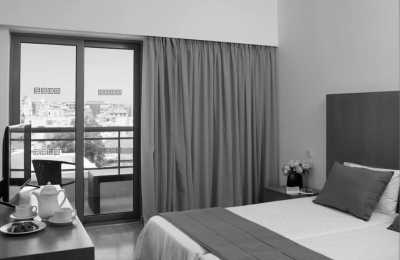 Greece - Διεθνής Αερολιμένας Ρόδου Διαγόρας - Discover Rhodes Island with a Local: The Island's Best Places ☀️🇬🇷🏛️ - 2