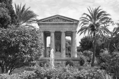 Malta - Valletta - Travel to the Mediterranean: Discover the marvels of Malta ! - 1