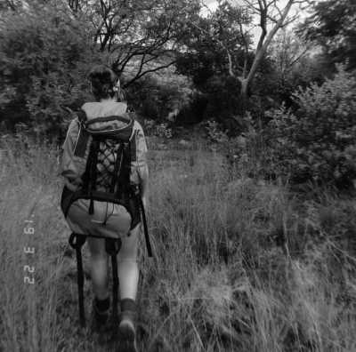 South Africa - Hennops Hiking Trail & Mtb Trail - Explore Johannesburg, South Africa - Art, Hike 🥾 Skydive 🪂 Food 🍲 - 2