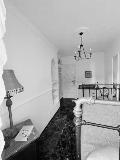 Spanien - Almuñécar - 1 Woche Workation 💻 mit Workouts 🧘 & Wandern 🥾 in 🇪🇸 Andalusien ☀️ in exklusiver Location 🌴 mit Meerblick🌅 (Preis für Platz im DZ zzgl. Verpflegungspauschale) - 3