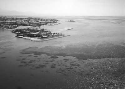 Ägypten - Soma Bay - HomeOffice in Soma Bay, Egypt - Co Living and Working in the Red Sea - 3