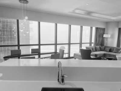 United Arab Emirates - Burj Khalifa - Holiday in Dubai: Experience the Best of Luxury and Culture! From Skyscraper Accommodation to Driving Super Sports Cars - 20