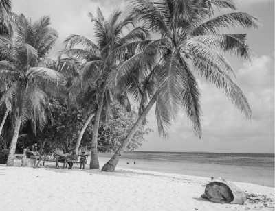 Maldives - Rahaa Resort - Malediven - The Healing Ocean Yoga Retreat - 11