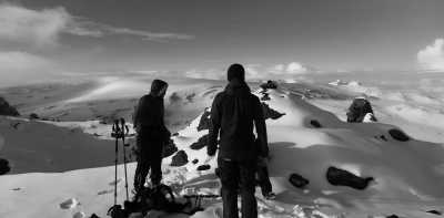 Tanzania - Kilimanjaro Wonders Hotel - Climbing Mount Kilimanjaro via Machame route for 8 days in Tanzania