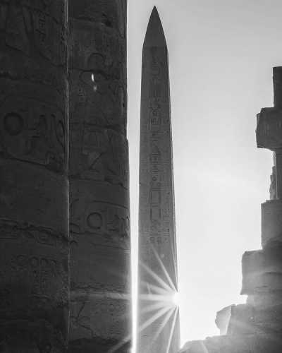 Ägypten - Luxor Governorate - 4 Nights Nile Cruise Luxor and Aswan with Sightseeing in Egypt - 3