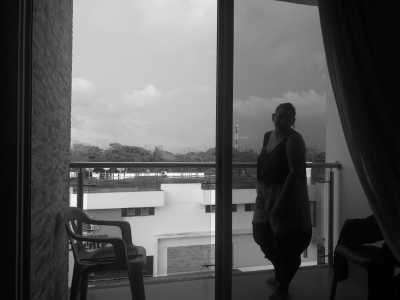 Colombia - Coveñas - Experience the Paradise of Colombia's Caribbean Coast on a Remarkable 30-Day Working Trip: Tolú, Playa El Francés, Coveñas, Isla Palma, Ciénaga la Caimanera and Cistapá Cay - 16