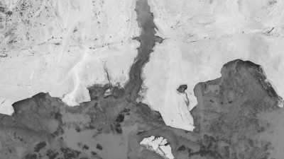 Griechenland - Sarakiniko - CoWorking & CoLiving ☀️🌊👩🏼‍💻 on the beautiful greek island of Milos - 2