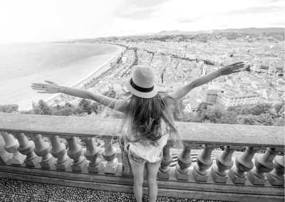 Europe - Nice - Discover Europe's Charms and Hidden Gems for 2 Weeks - 1