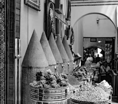 Morocco - Marrakesh - TimeLife Club – 30 Days in Morocco | Fitness, Mindset, Teamwork, Business, Finance & Coaching