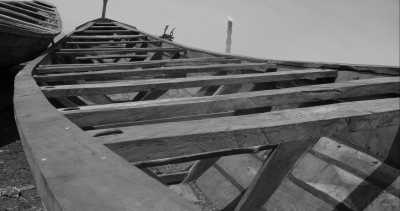 Westafrica - Gambia - Abenteuerreise nach Afrika - Gambia 😊 - 12