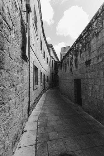 Malta - Mdina - Malta: Celebrate Christmas in the warm Mediterranean 5 Days Come with us Sea, Baroque Architecture, Local Food - 2