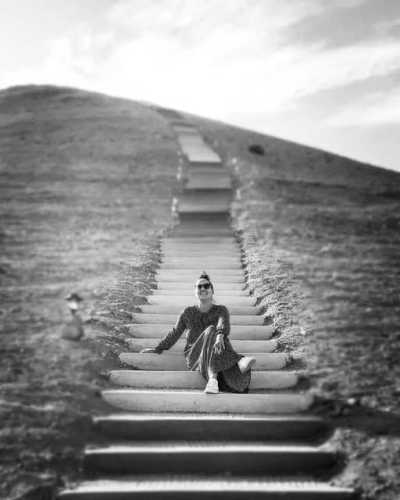 Morocco - Agafay - Marrakech, Morocco Travel worry-free (Yoga, discovery, food and tours) - 4