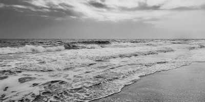 Sri Lanka - Jaffna - Four Corners of Sri Lanka and Enjoy the Culture: The People of Sri Lanka and its Beauty - 1