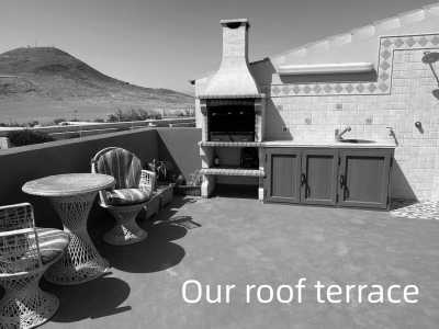 Spain - Arinaga - Wing Foil, Windsurfing, and Surfing in Gran Canaria, Escape the European Winter in Canary Islands - 13