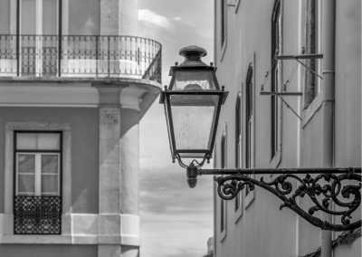 Portugal - Lisbon City Center Baixa - Your Ultimate City Break Experience in Lisbon, Portugal - 2