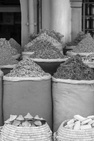 Morocco - Agadir bay - CoWork & SURF In Morocco 🌊🏄‍♀️🌞A Warm Escape From Winter  🤟🏽🌸 - 3