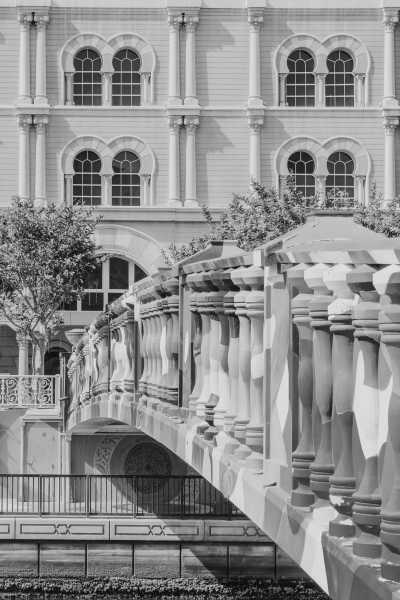 United Arab Emirates - Sharjah - Ultimate UAE Adventure: A Week of Exploration and Excitement - 7