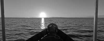 Spain - Albufera de Valencia - Co-Working in Valencia 💃🏻 Spanish Vibes, Nature, Networking & a Huge Villa with Big Pool - 2