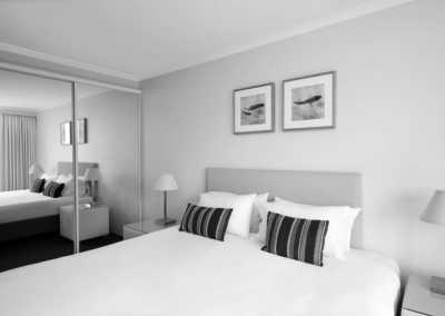 Australia - Gold Coast - Road Trip East Coast Australia: Explore City Life, Beaches Wild Animals 🌊✨ - 11