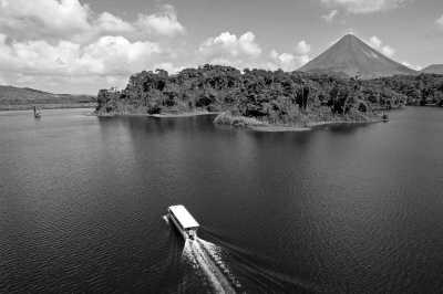 Costa Rica - La Fortuna - Travel through Costa Rica with a Local - Rainforest, Beaches and More! - 2