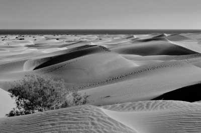 Spain - Maspalomas - Ho Ho Ho Merry Tropical Christmas! 🏝️🎅 Hiking, surfing and scuba diving in Gran Canaria - 2
