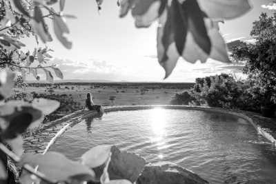 Tanzania - Serengeti - Tanzania Wilderness – Unique Experience – ALL INCLUSIVE - 2