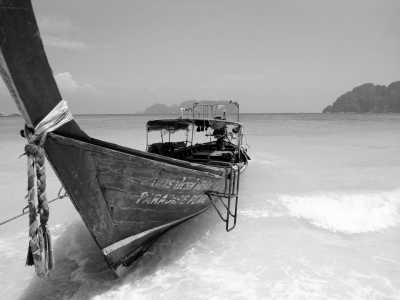 Welt - Thailand - Weltreise - Afrika, Asien & Amerika