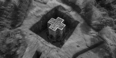 Ethiopia - Lalibela - 14 Days Northern Circuit and Omo Valley Trip in Ethiopia - 2