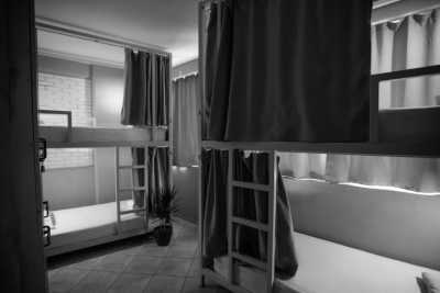 Greece - Bedway Athens Hostel - Athenian Delights for Christians †🌊 A Day of Sun, Sea, and Sunset in Athens 🌅 - 2