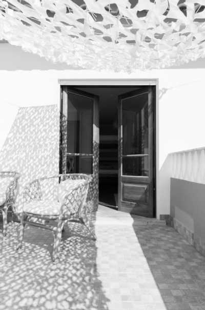 Portugal - Ericeira - Rebalancing Yoga Retreat by the ocean in Ericeira, Portugal - 6