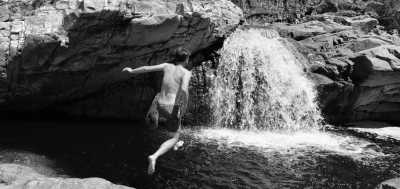 Südafrika - Oudtshoorn - 🌄 Cape Town and Garden Route with a local - 10 Days  🌞   Best of South Africa  🌅 - 1