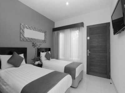 Indonesia - Kuta - Exploring the Beauty of the Bali Island in 5 days - 4