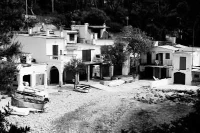 Spanien - Cala del Contenido Castell - CoWorking Retreat in Costa Brava, Spain