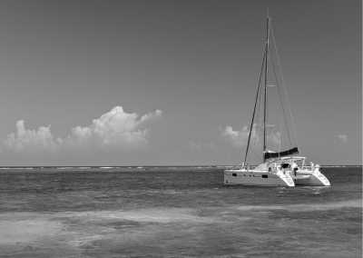 Greece - 1 Week Sailing on a Catamaran from Lefkada, Kefalonia, Ithaca in Greece - JoinMyTrip