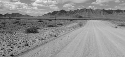 Südafrika - Oudtshoorn - 🌄 Cape Town and Garden Route with a local - 10 Days  🌞   Best of South Africa  🌅 - 2